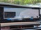 BMW Serie 7 760i xDrive 2026