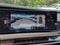 BMW Serie 7 760i xDrive 2026