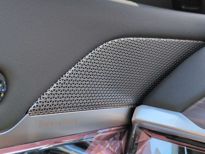 BMW Serie 7 760i xDrive 2026