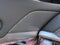 BMW Serie 7 760i xDrive 2026