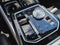 BMW Serie 7 760i xDrive 2026
