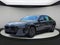BMW Serie 7 760i xDrive 2026