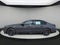BMW Serie 7 760i xDrive 2026