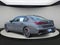 BMW Serie 7 760i xDrive 2026