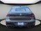 BMW Serie 7 760i xDrive 2026