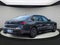 BMW Serie 7 760i xDrive 2026