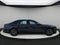 BMW Serie 7 760i xDrive 2026