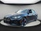 2026 BMW 430i 430i xDrive