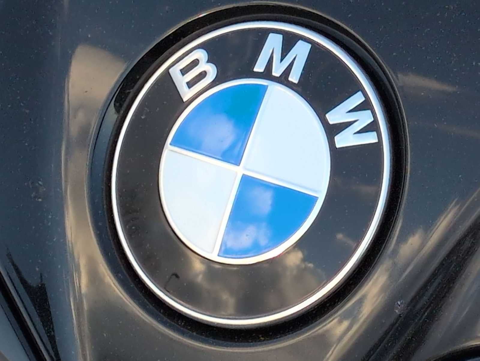 2026 BMW 430i 430i xDrive