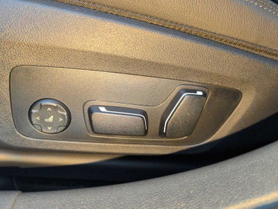 2026 BMW 430i 430i xDrive