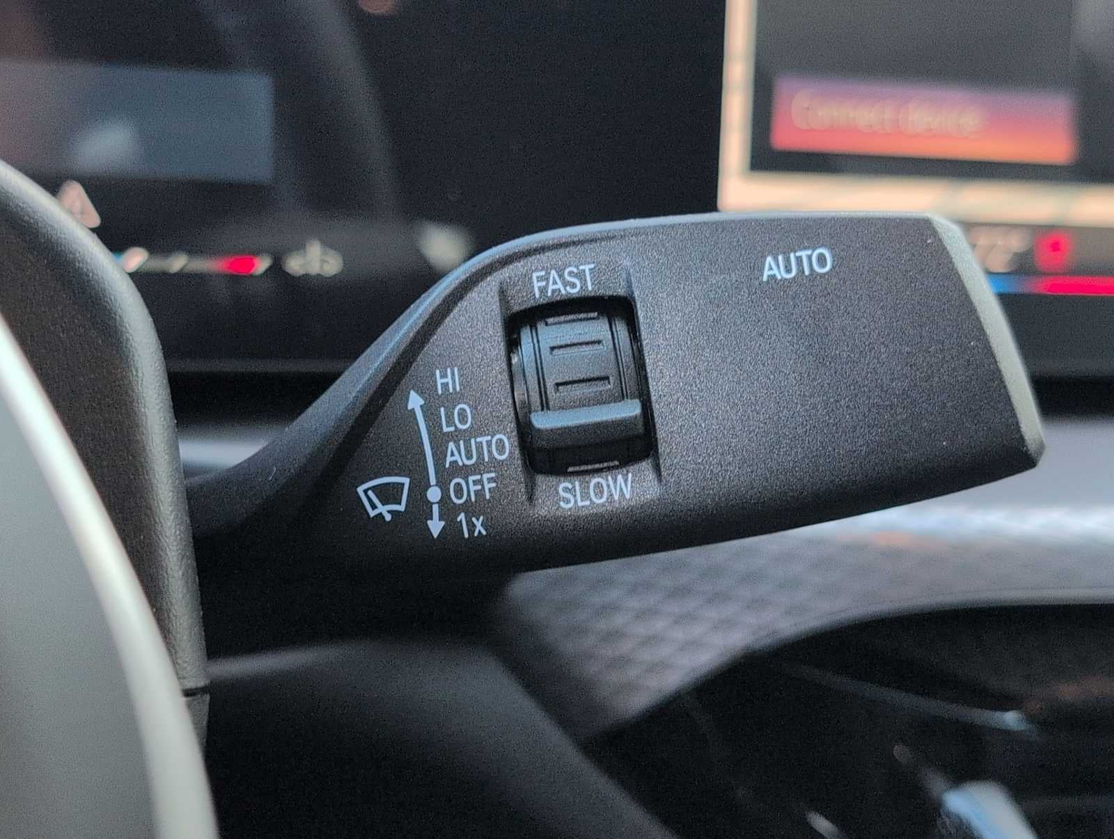 2026 BMW 430i 430i xDrive