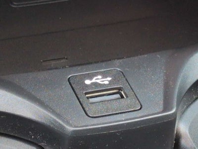 2026 BMW 430i 430i xDrive