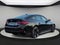 2026 BMW 430i 430i xDrive