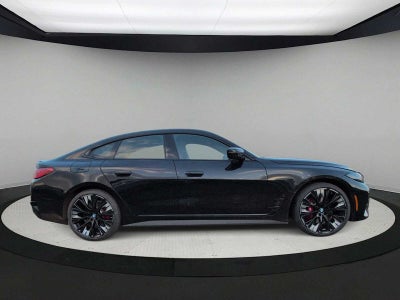 2026 BMW 430i 430i xDrive