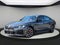 2026 BMW Serie 4 430i xDrive