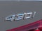 2026 BMW Serie 4 430i xDrive
