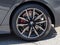 2026 BMW Serie 4 430i xDrive