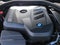 2026 BMW Serie 4 430i xDrive