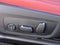 2026 BMW Serie 4 430i xDrive