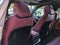 2026 BMW Serie 4 430i xDrive