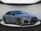 2026 BMW Serie 4 430i xDrive