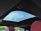 2026 BMW Serie 4 430i xDrive