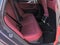 2026 BMW Serie 4 430i xDrive