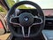 2026 BMW Serie 4 430i xDrive