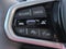 2026 BMW Serie 4 430i xDrive
