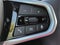 2026 BMW Serie 4 430i xDrive