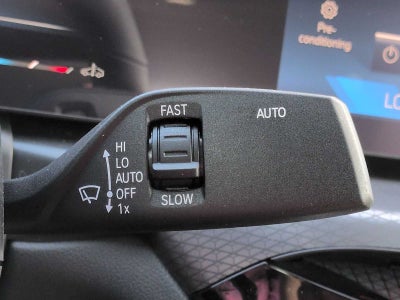 2026 BMW Serie 4 430i xDrive