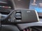 2026 BMW Serie 4 430i xDrive