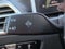 2026 BMW Serie 4 430i xDrive