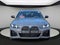 2026 BMW Serie 4 430i xDrive