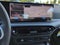 2026 BMW Serie 4 430i xDrive