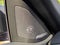 2026 BMW Serie 4 430i xDrive
