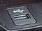 2026 BMW Serie 4 430i xDrive