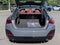 2026 BMW Serie 4 430i xDrive