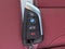 2026 BMW Serie 4 430i xDrive