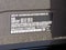 2026 BMW Serie 4 430i xDrive