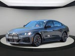 2026 BMW Serie 4 430i xDrive