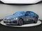 2026 BMW Serie 4 430i xDrive