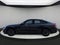 2026 BMW Serie 4 430i xDrive
