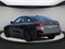 2026 BMW Serie 4 430i xDrive