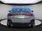 2026 BMW Serie 4 430i xDrive