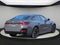2026 BMW Serie 4 430i xDrive