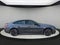 2026 BMW Serie 4 430i xDrive