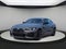 2026 BMW Serie 4 430i xDrive