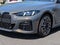 2026 BMW Serie 4 430i xDrive