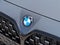 2026 BMW Serie 4 430i xDrive